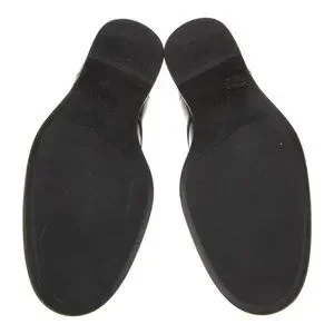 Prada | Shoes | Brand New Prada Mens Leather Derby Business  display picture 3